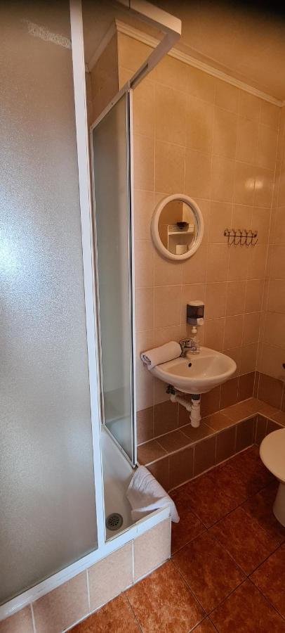 Pod Lipou 3* Loučovice